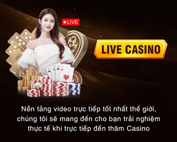 Game bắn cá k9cc bet
