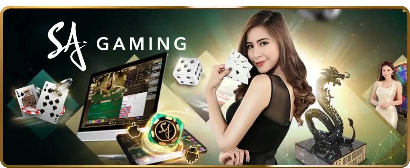 Trải nghiệm cá cược đa dạng tại k9cc bet