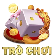 Cấp Độ VIP Kim Cương K9CC Bet