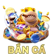 Các Môn Khác