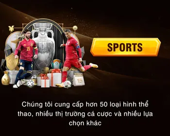 Casino trực tuyến k9cc bet