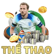 Tỷ lệ cược hấp dẫn
