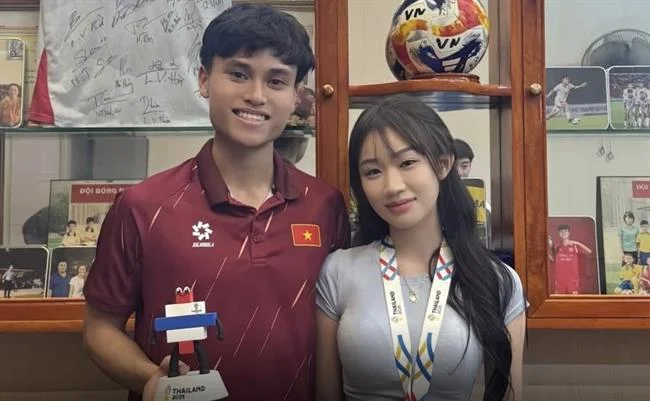 Tiện lợi và linh hoạt
