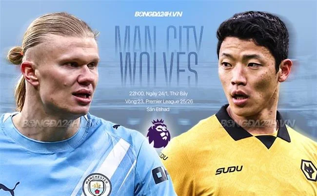 Thưởng nạp lại hàng ngày cho thành viên K9cc Bet