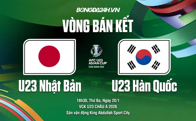 Rút Tiền Nhanh Chóng và Ưu Tiên K9CC Bet