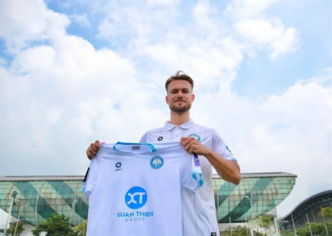 Hình ảnh minh họa các môn thể thao đa dạng