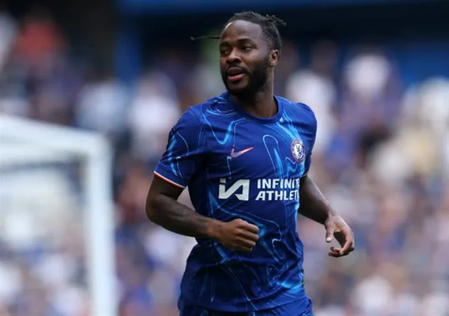 Cookie hiệu suất để phân tích trang web k9cc bet