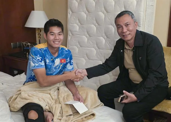 Thay Đổi Chính Sách K9cc Bet