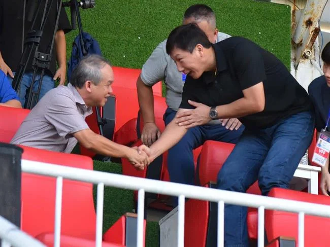 Hỗ trợ tiếp thị