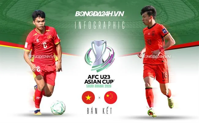 Quà Tặng Sang Trọng và Bất Ngờ K9CC Bet
