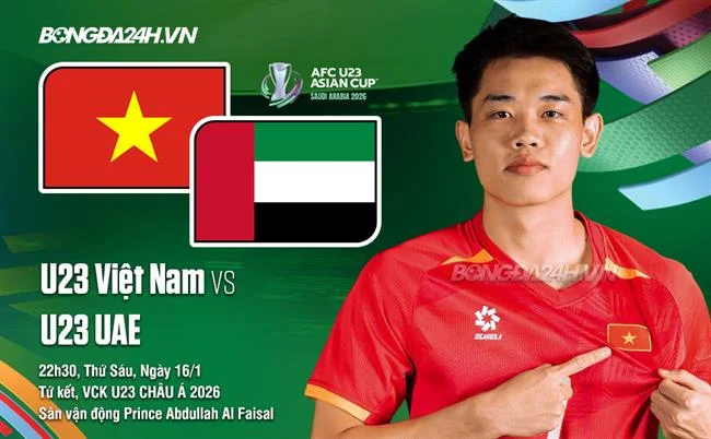 Khuyến mãi chào mừng dành cho thành viên mới K9cc Bet