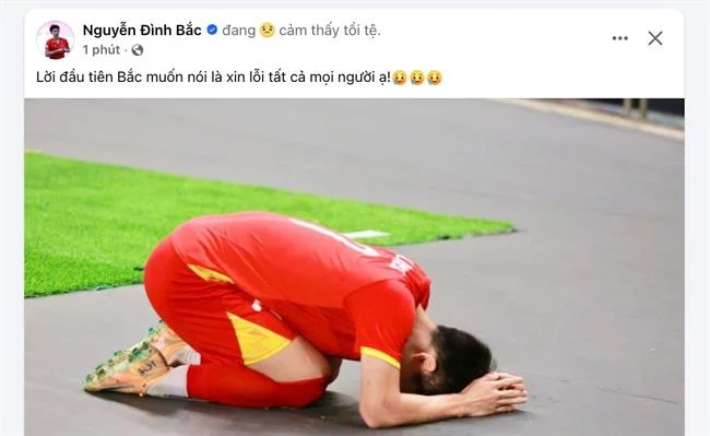 Khuyến mãi đặc biệt cho các sự kiện thể thao lớn