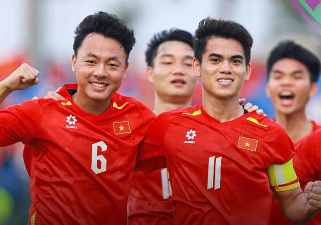 Biện pháp bảo vệ dữ liệu tại k9cc bet