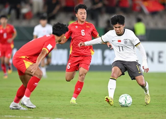 Thưởng nạp tiền lần đầu k9cc bet