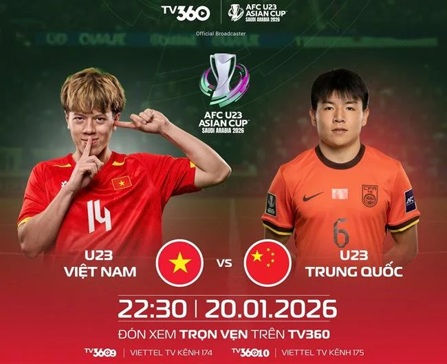 Hỗ Trợ Khách Hàng K9CC Bet