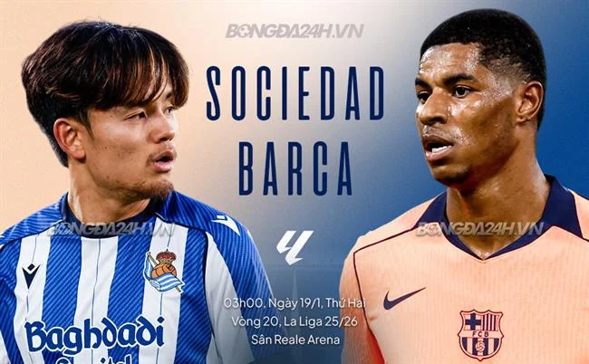 Cá cược thể thao tại k9cc bet với trận đấu bóng đá