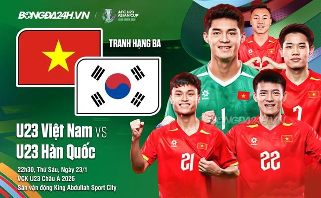 Trò chuyện trực tuyến k9cc bet