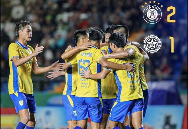 Trò chơi bắn cá K9cc Bet