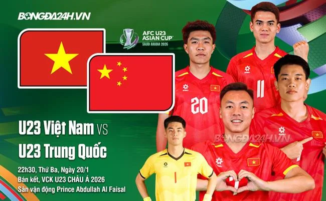 Sòng bạc trực tuyến k9cc bet với bàn roulette