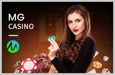 Nổ Hũ Chủ Đề Đặc Biệt K9CC BET