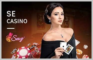 Game Slot Nổ Hũ K9cc Bet