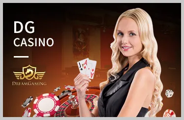 Cấp Độ VIP Bạch Kim K9CC Bet