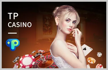 Xổ Số Lô Đề K9cc Bet