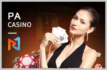 Sòng bài Trực Tuyến K9cc Bet