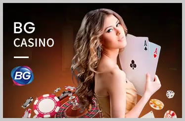 Cá Cược Thể Thao K9cc Bet