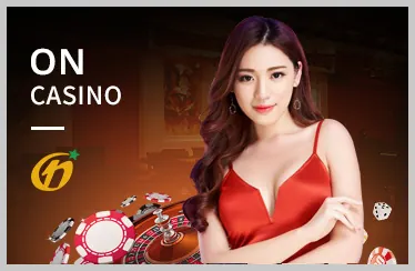Bắn Cá Đổi Thưởng K9cc Bet