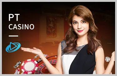 Video Slot hiện đại K9CC BET