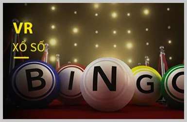 Đá gà trực tuyến K9cc Bet