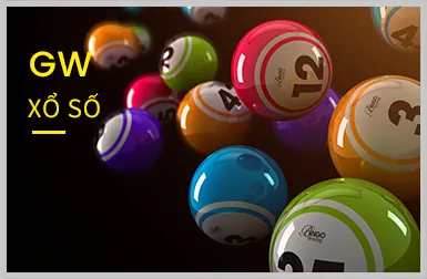 Casino trực tuyến K9cc Bet