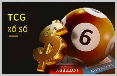 Nổ Hũ Cổ Điển K9CC BET