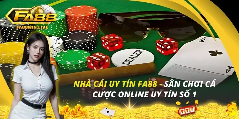 Sứ mệnh và tầm nhìn của k9cc bet