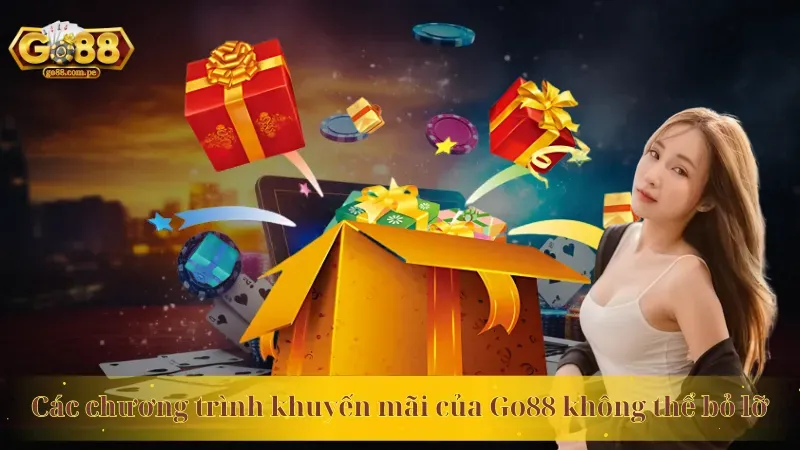 Mẹo Cá Cược Thể Thao Hiệu Quả Tại K9CC Bet