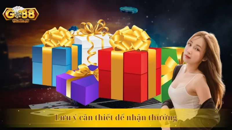 Hoàn trả K9CC BET