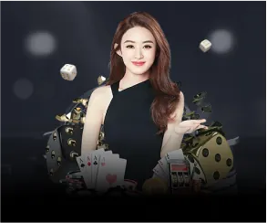 Biểu tượng Hỗ trợ qua Điện thoại k9cc bet