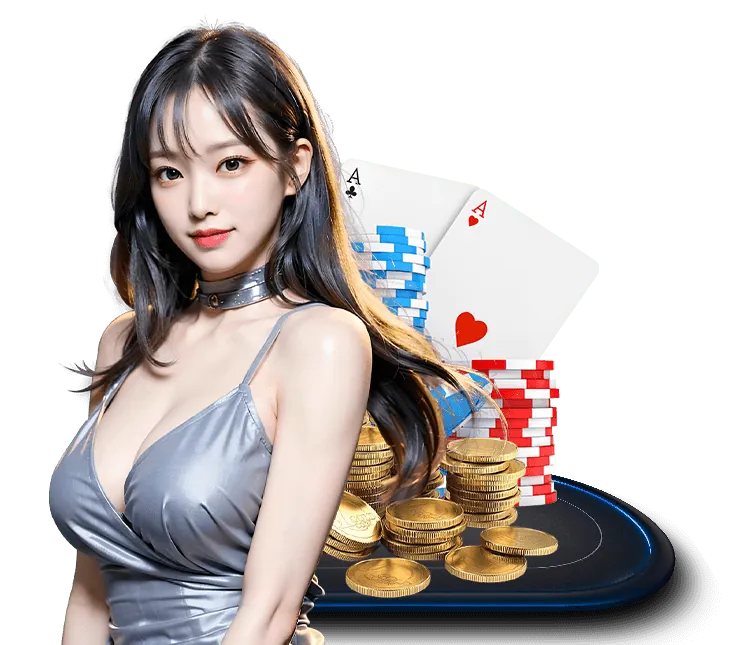 Rút tiền thắng cược
