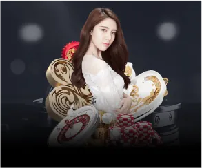 Biểu tượng Trò chuyện trực tuyến k9cc bet