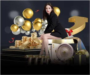 Biểu tượng Hỗ trợ qua Email k9cc bet