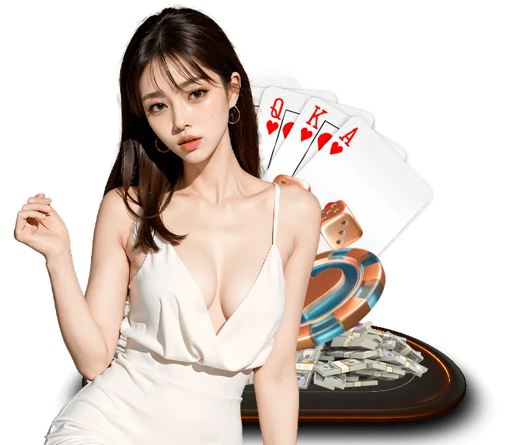 Chính sách bảo mật nghiêm ngặt K9CC Bet