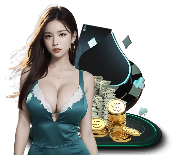 Cập nhật trò chơi k9cc bet