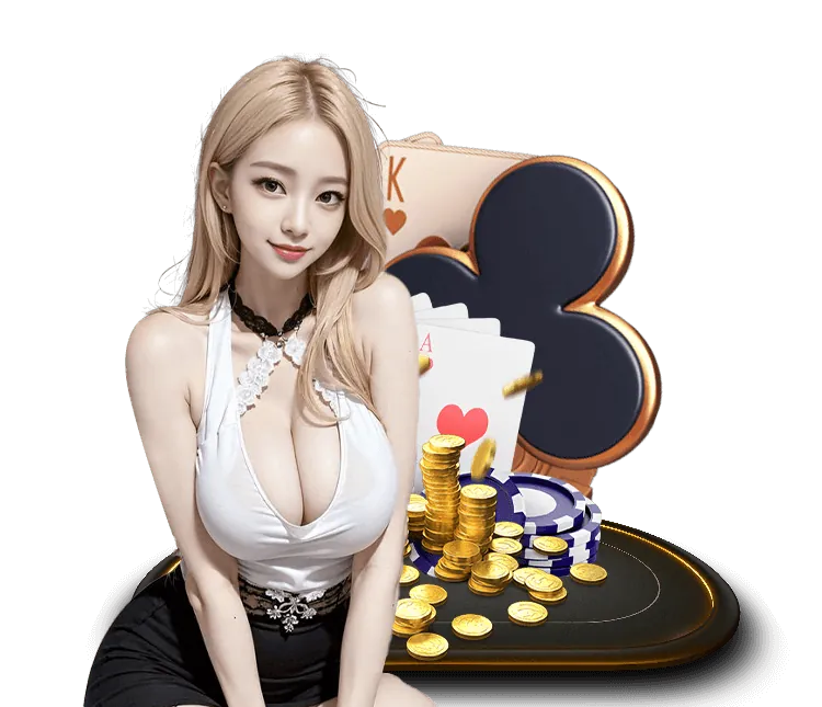 Tham gia khuyến mãi độc quyền K9CC Bet