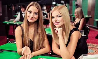 Đội ngũ hỗ trợ khách hàng chuyên nghiệp của k9cc bet